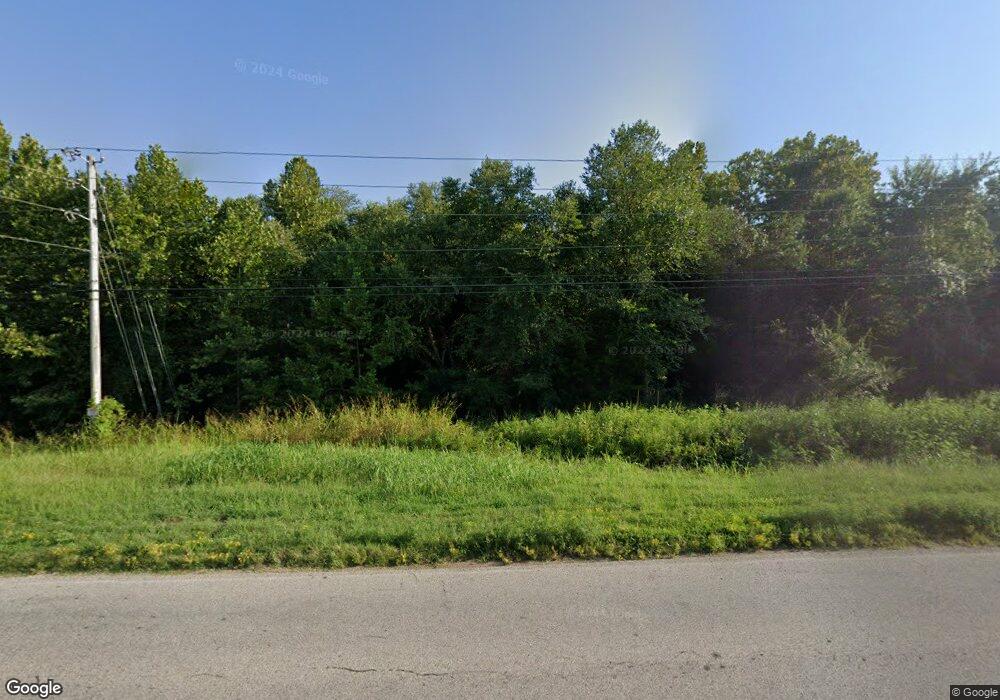 20100 E 141st St S, Broken Arrow, OK 74014 - photo 1