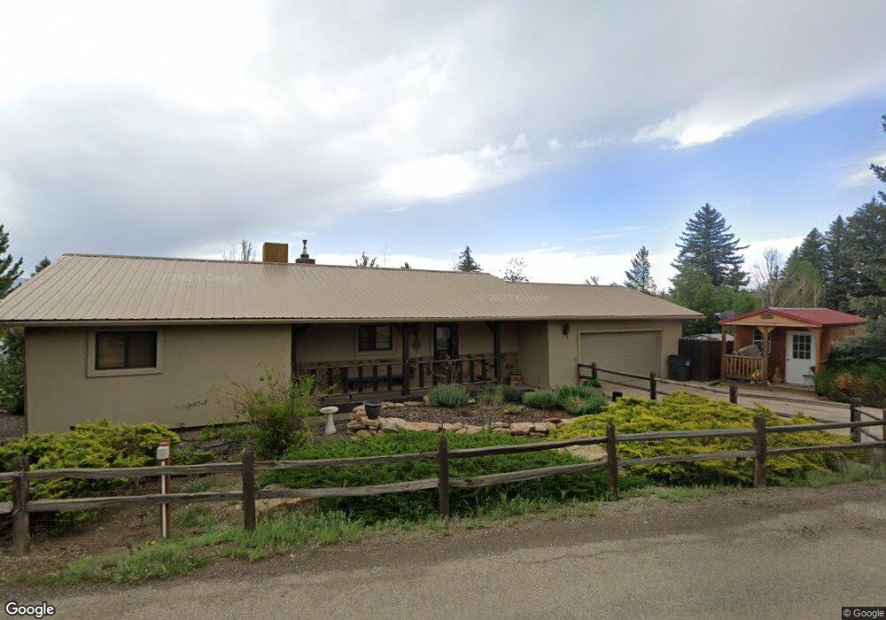 24234 Road K.7, Cortez, CO 81321 - photo 1