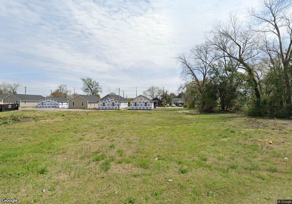 317 Currie St, Fayetteville, NC 28301 - photo 1