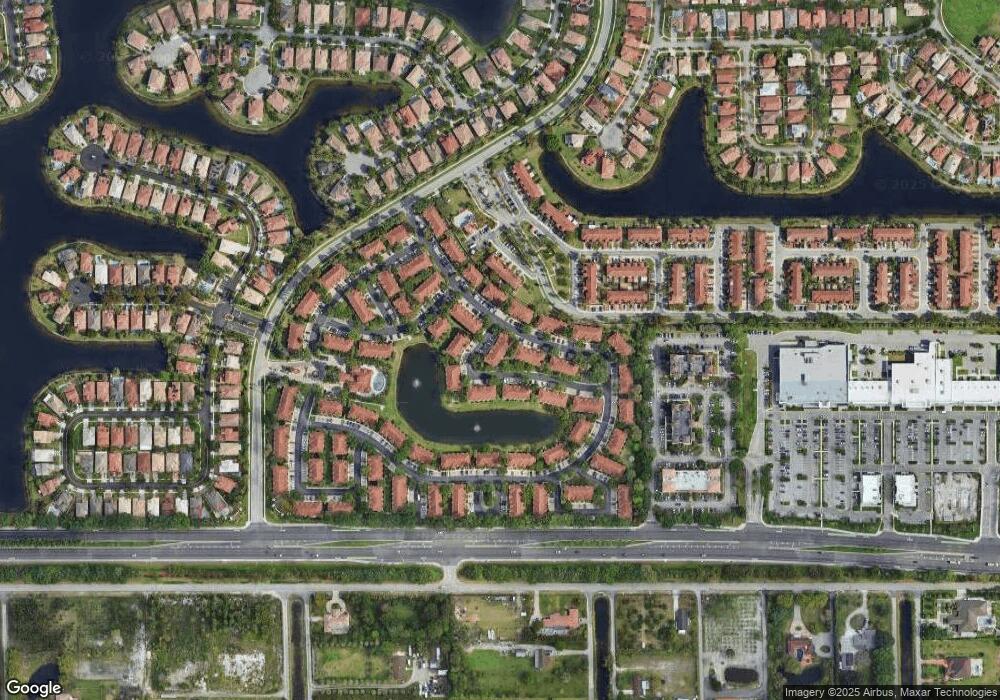 3023 SW 129th Ave unit 124, Miramar, FL 33027 - photo 1