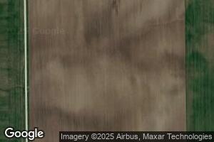 2913 County Road 1700 N, Minonk, IL 61760