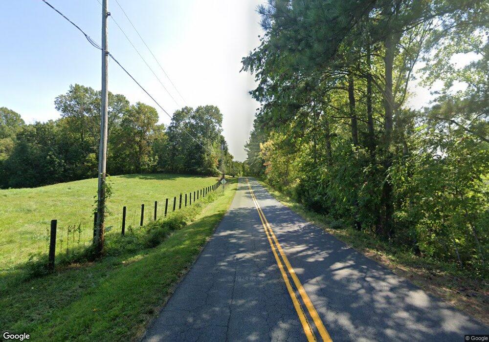 0 Scotts Mill Rd unit 1006957730, Rixeyville, VA 22737 - photo 1