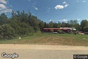 993 Ten Curves Rd, Germfask, MI 49836