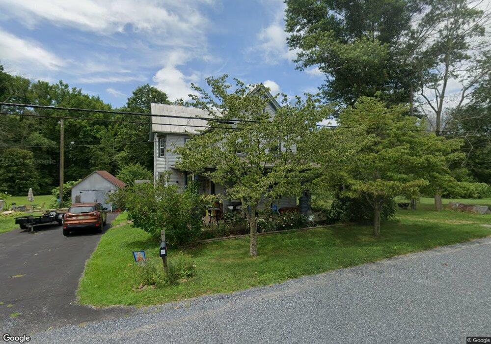 15 Fox Rd, Pilesgrove, NJ 08098 - photo 1