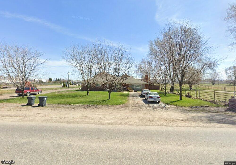 1803 Washington Ave, Burley, ID 83318 - photo 1