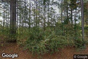 333 Gus Smith Rd, Coushatta, LA 71019