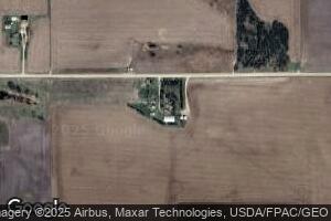 1823 255th St, Calamus, IA 52729