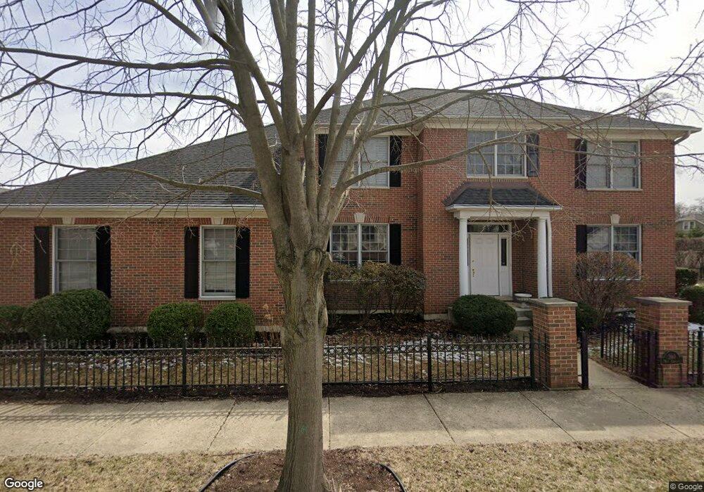 360 W Crescent Ave, Elmhurst, IL 60126 - photo 1