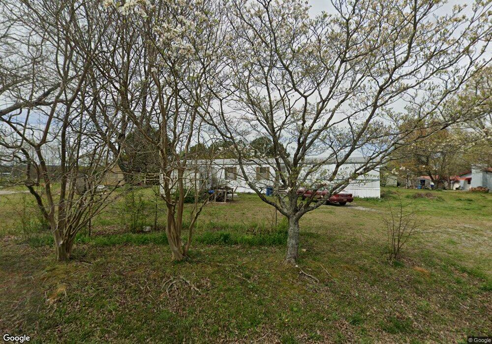 729 Pine Mountain Cir, Remlap, AL 35133 - photo 1