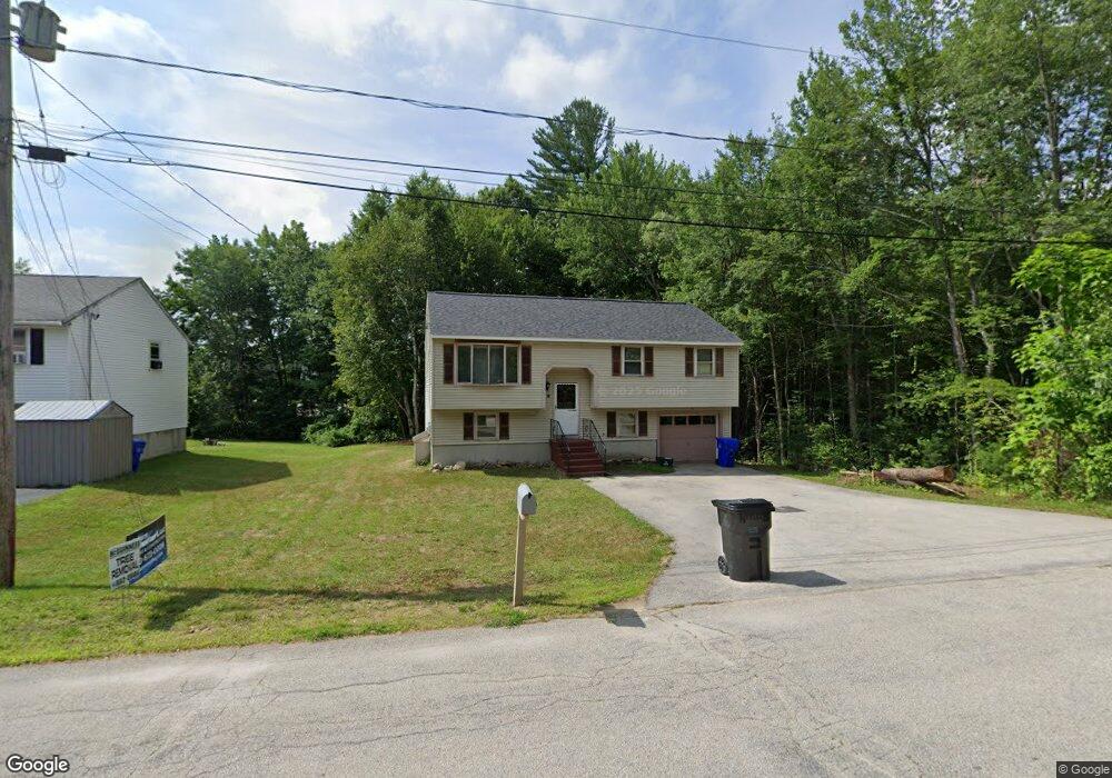 14 Greentrees Dr, Hudson, NH 03051 - photo 1