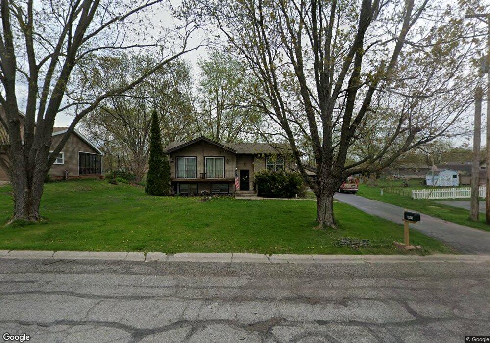 8465 Morse Place, Crown Point, IN 46307 - photo 1