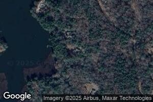 11678 River Crest Dr, Gloucester, VA 23061