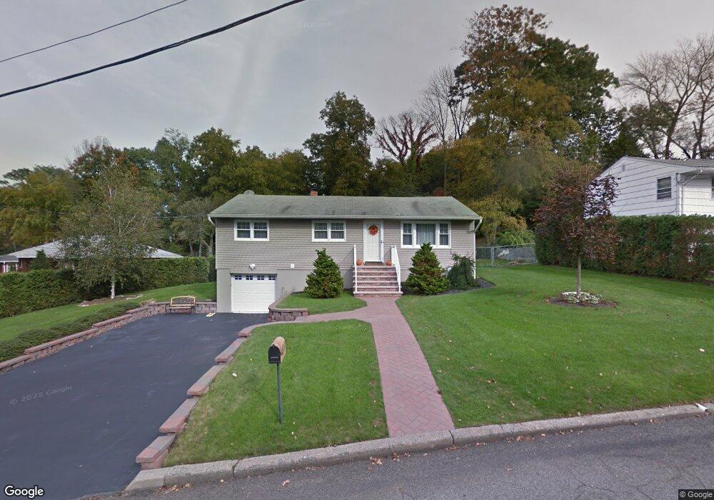 11 Siek Rd, Butler, NJ 07405 - photo 1