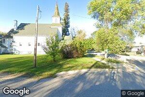 TBD Cr 78, Littlefork, MN 56653