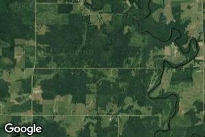 XXX County Road 73, Littlefork, MN 56653