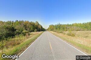 000 County Road 77, Littlefork, MN 56653