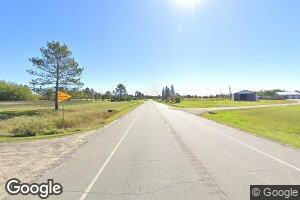 TBD Highway 65, Littlefork, MN 56653