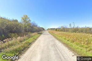 XX County Road 78, Littlefork, MN 56653