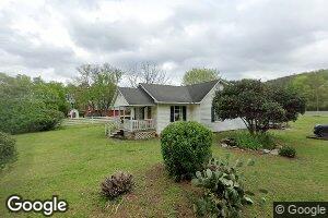 49 Portland Cir, Aragon, GA 30104