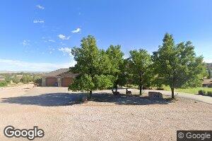 775 E 575 Rd S, Fillmore, UT 84631