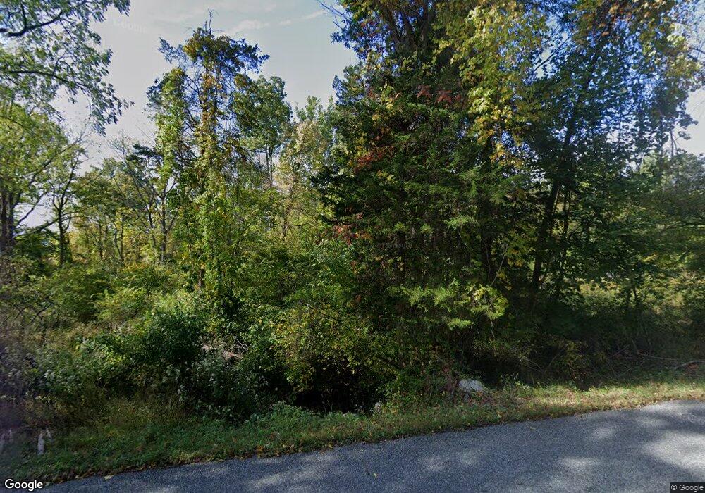 43-47 Ketcham Rd, Hackettstown, NJ 07840 - photo 1