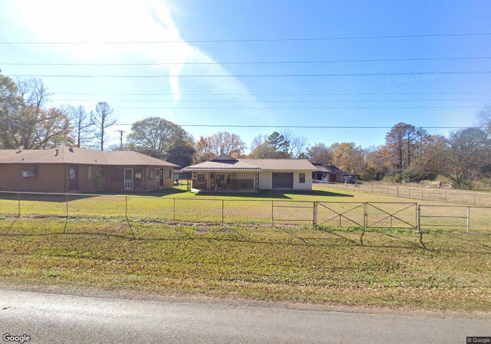 10695 Hill Ave, Bastrop, LA 71220 - photo 1
