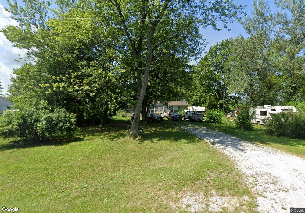 1755 N 300 E, Knox, IN 46534 - photo 1