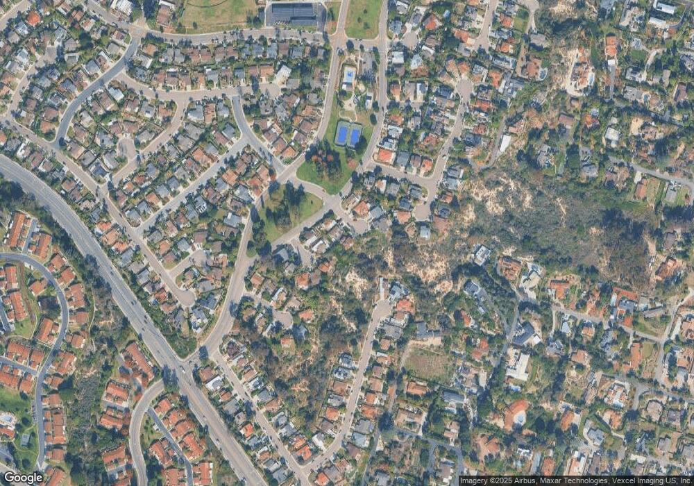 2115 Anaconda Ln unit 14, Encinitas, CA 92024 - photo 1