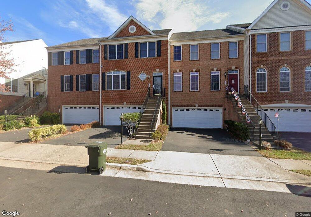 106 Ivy Hills Terrace, Purcellville, VA 20132 - photo 1