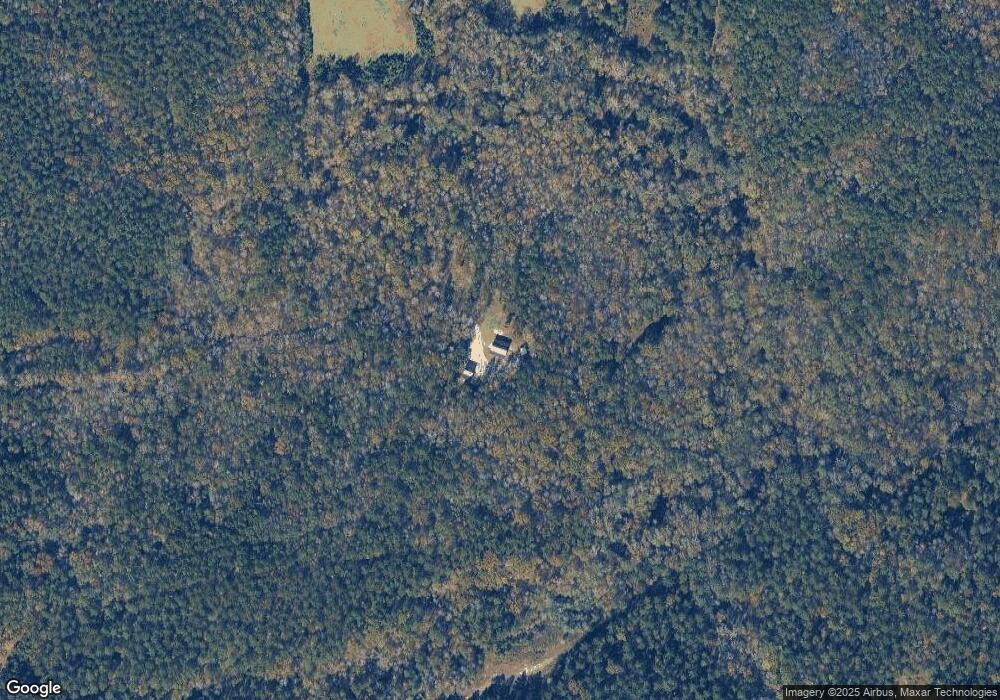 925 Klopfer Rd, Juliette, GA 31046 - photo 1