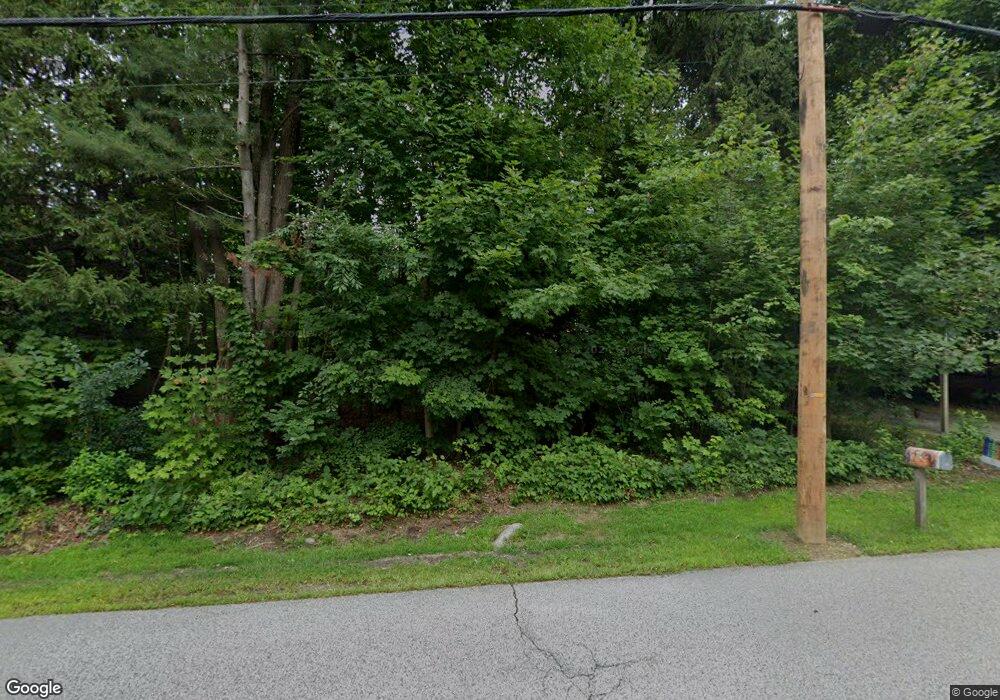 28 Depot Rd, Stratham, NH 03885 - photo 1