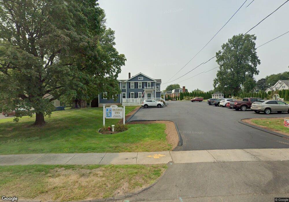 463 Main St, Cromwell, CT 06416 - photo 1