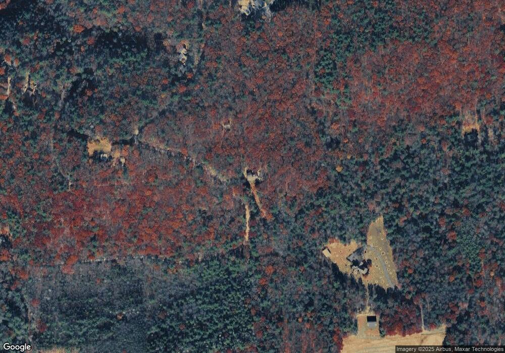 198 Whispering Pine Rd, Kunkletown, PA 18058 - photo 1