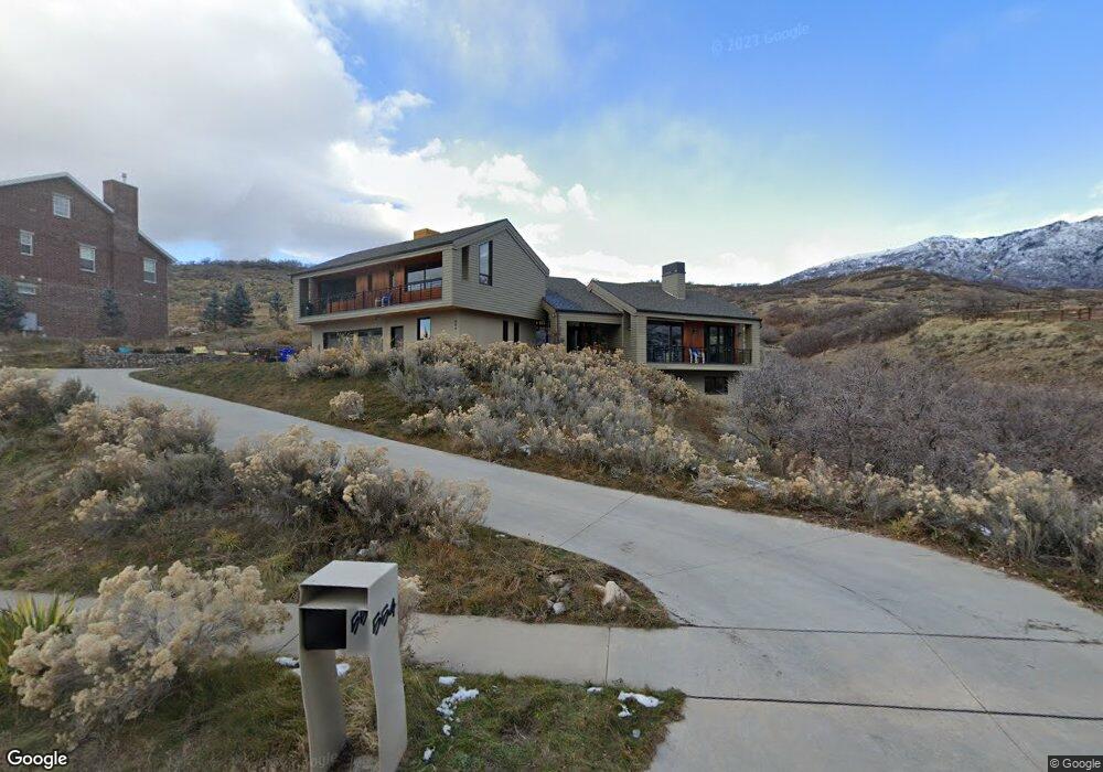 554 Lakeview Dr unit 16, Alpine, UT 84004 - photo 1