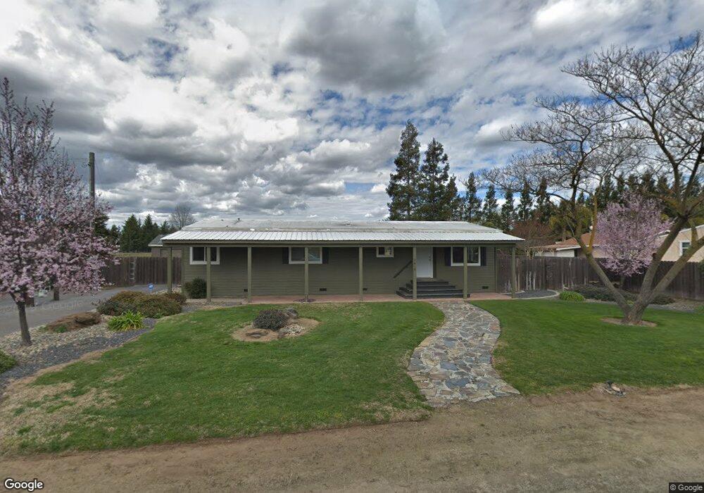 7418 Richardson Rd, Oakdale, CA 95361 - photo 1