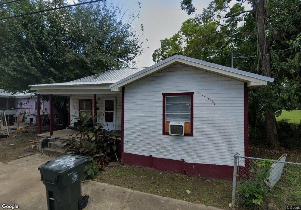 407 W Powell St, Dothan, AL 36303 - photo 1