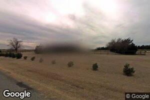 103 Mccomas Dr, Minco, OK 73059