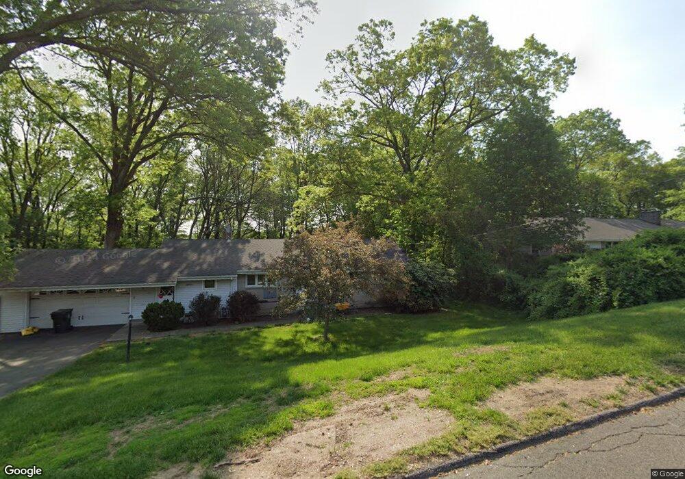 233 Lawrence Rd, Trumbull, CT 06611 - photo 1