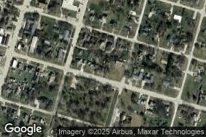 305 E Main St, Ashkum, IL 60911