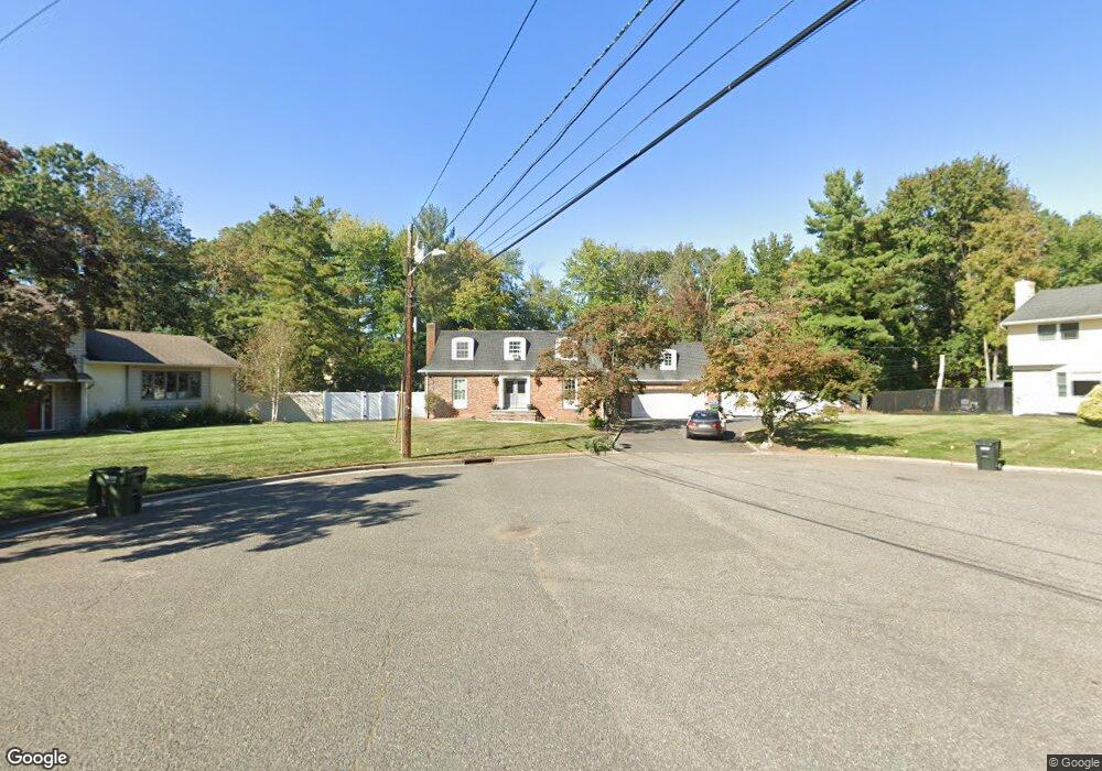 16 Renee Ct, Edison, NJ 08820 - photo 1