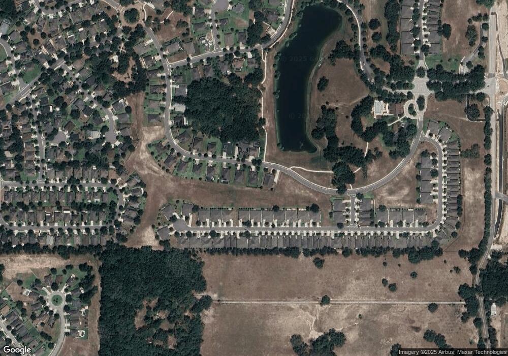 30301 Bretton Loop, Mount Dora, FL 32757 - photo 1