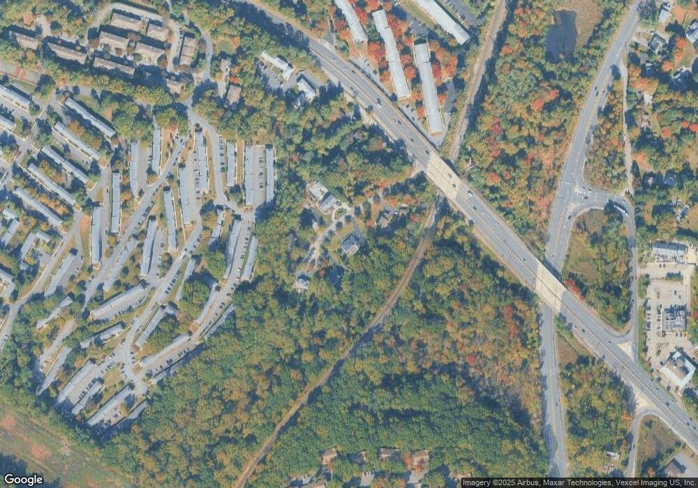 11 Cairns Rd, Morris Plains, NJ 07950 - photo 1