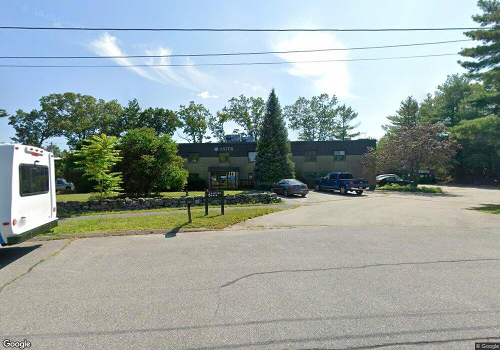 6 Eastern Rd unit 15, Acton, MA 01720 - photo 1