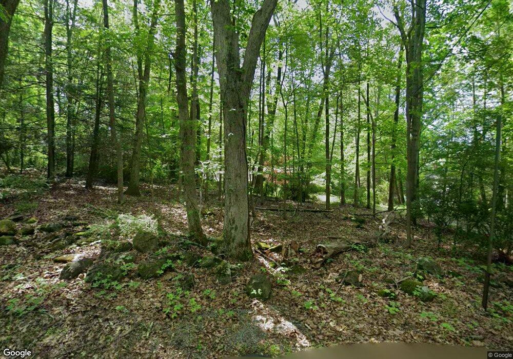 916 Duck Pond Rd, Newton, NJ 07860 - photo 1