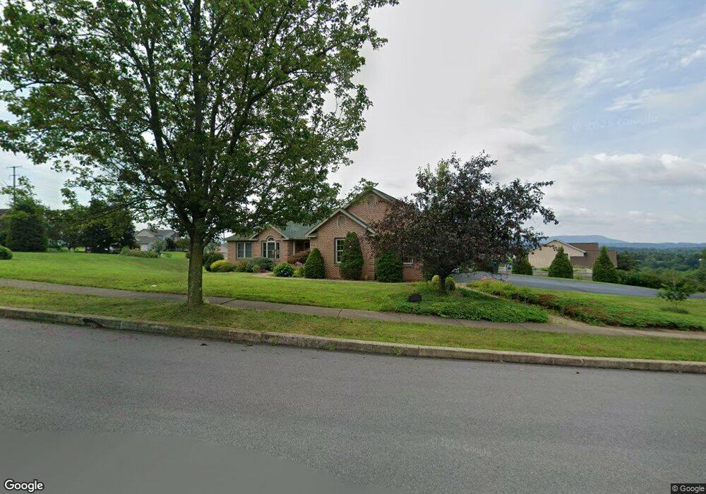 68 Brentwood Cir, Bloomsburg, PA 17815 - photo 1