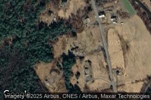 697 Shelburne Falls Rd, Conway, MA 01341