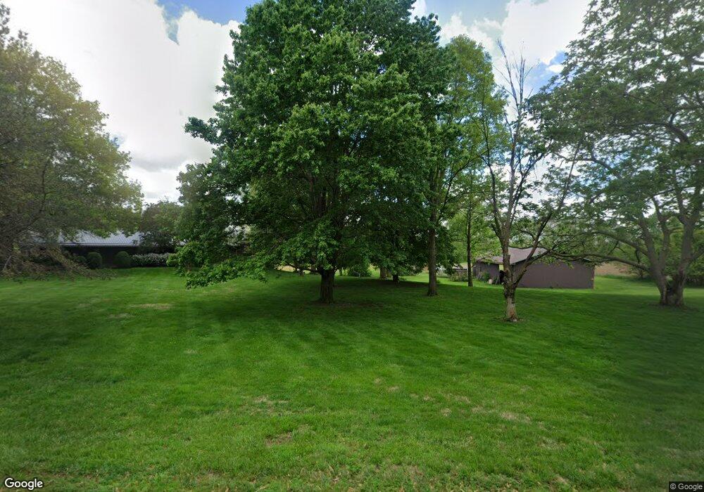 1313 E 700 S, Wabash, IN 46992 - photo 1