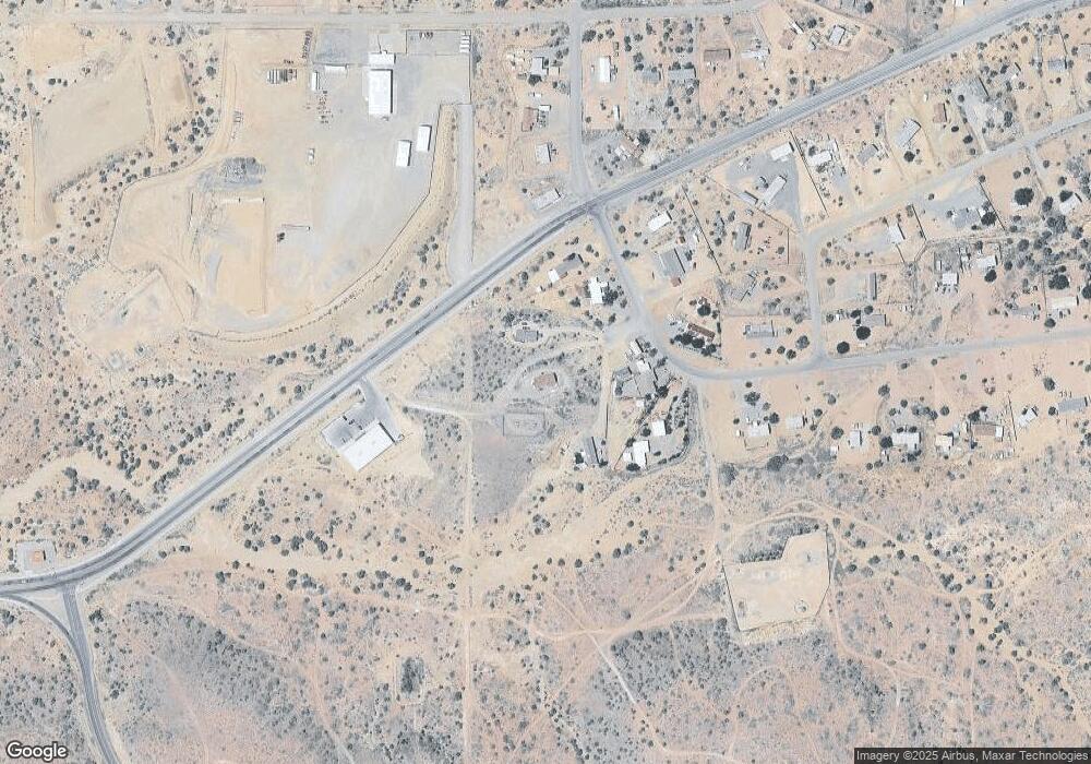 4700 Primrose Place, Farmington, NM 87401 - photo 1