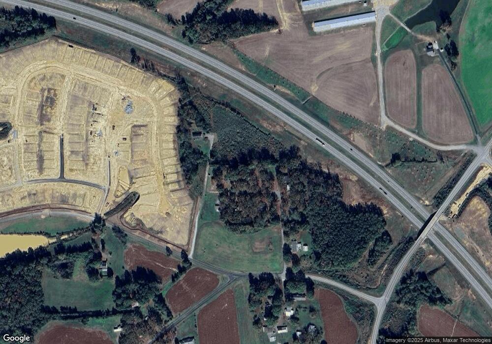 3908 Phifer Rd, Wingate, NC 28174 - photo 1