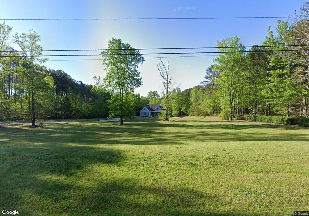 1235 Mandeville Rd, Carrollton, GA 30117 - photo 1